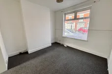 Estcourt Street, HULL