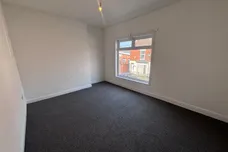 Estcourt Street, HULL