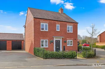 Property thumbnail