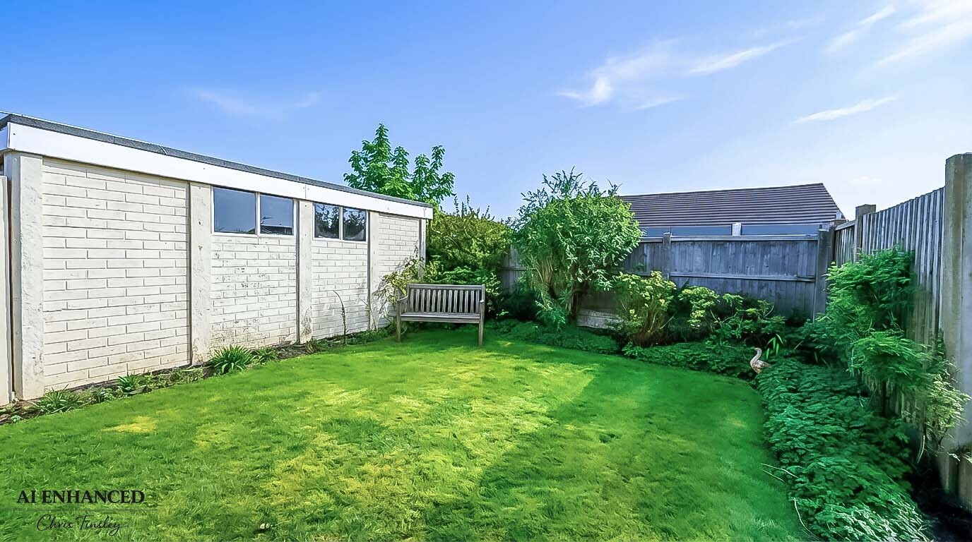 Ferryside Lane, Marshside, Southport, PR9 Image 12