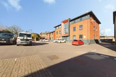Wagon Lane, Birmingham