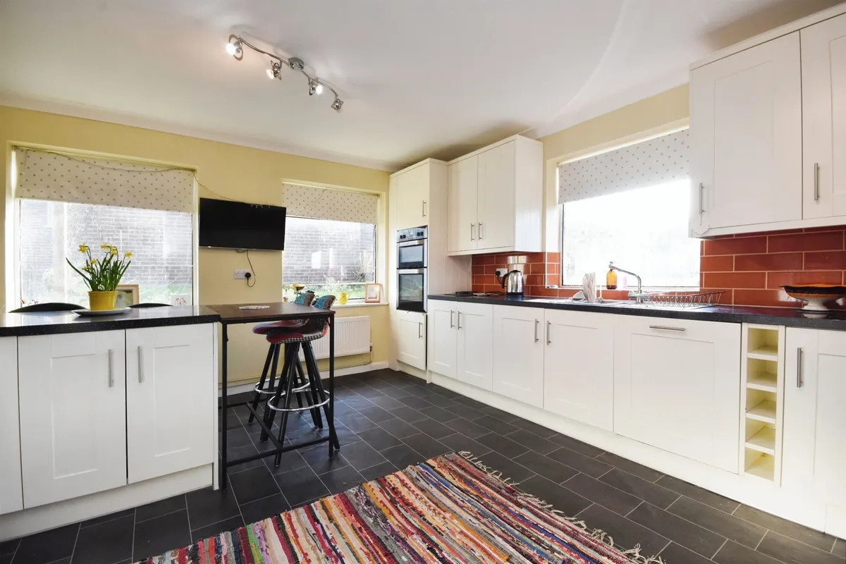 Burton Hill, Withersfield, Haverhill