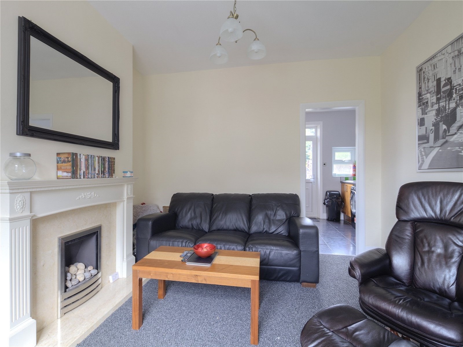 7 Birkhouse Lane, Huddersfield, HD5 Image 1