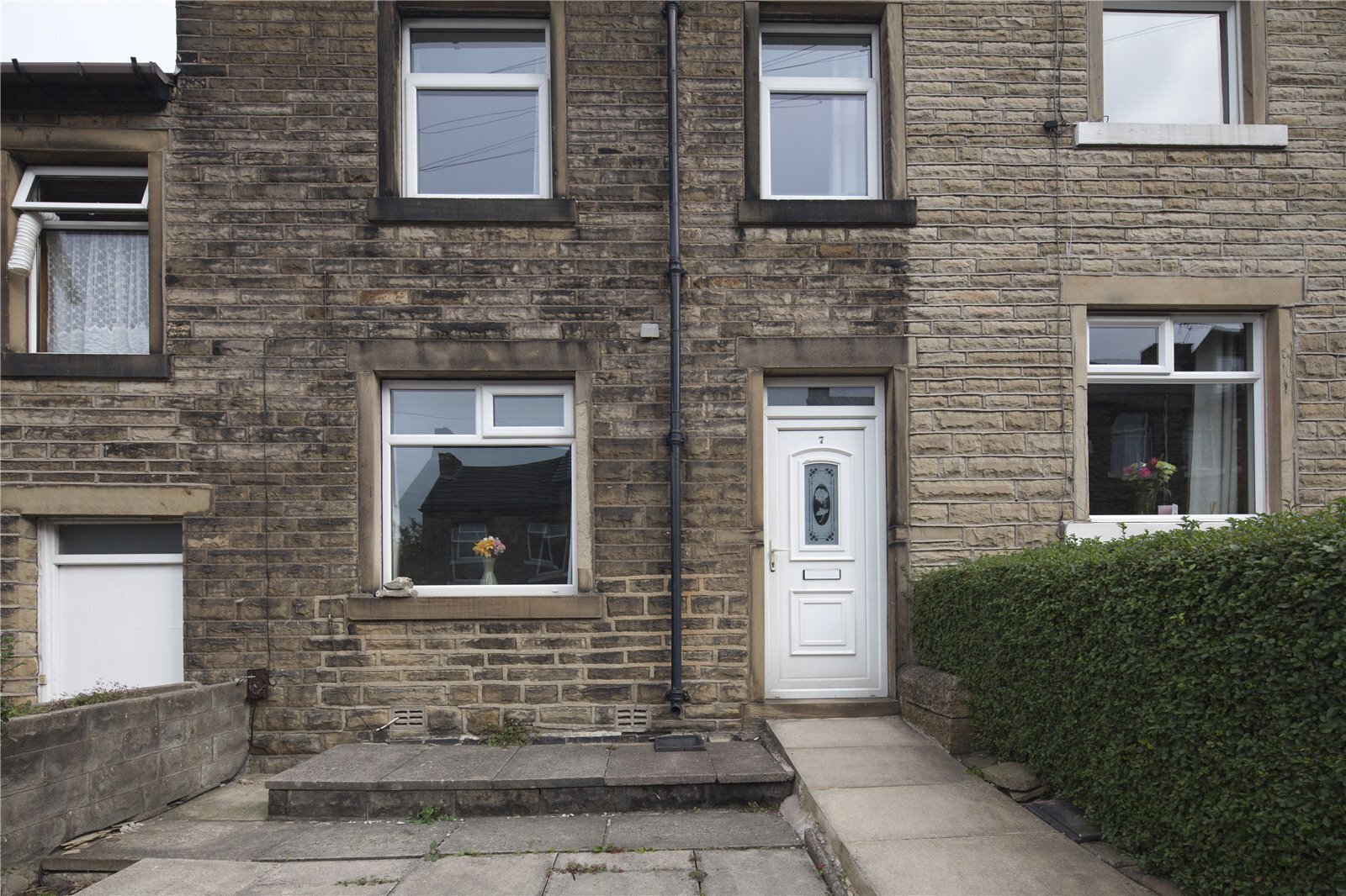 7 Birkhouse Lane, Huddersfield, HD5 Image 2