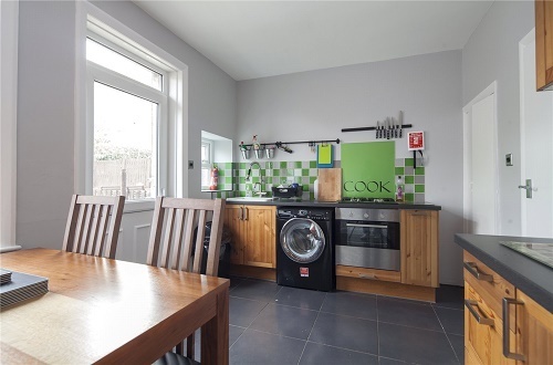 7 Birkhouse Lane, Huddersfield, HD5 Image 3