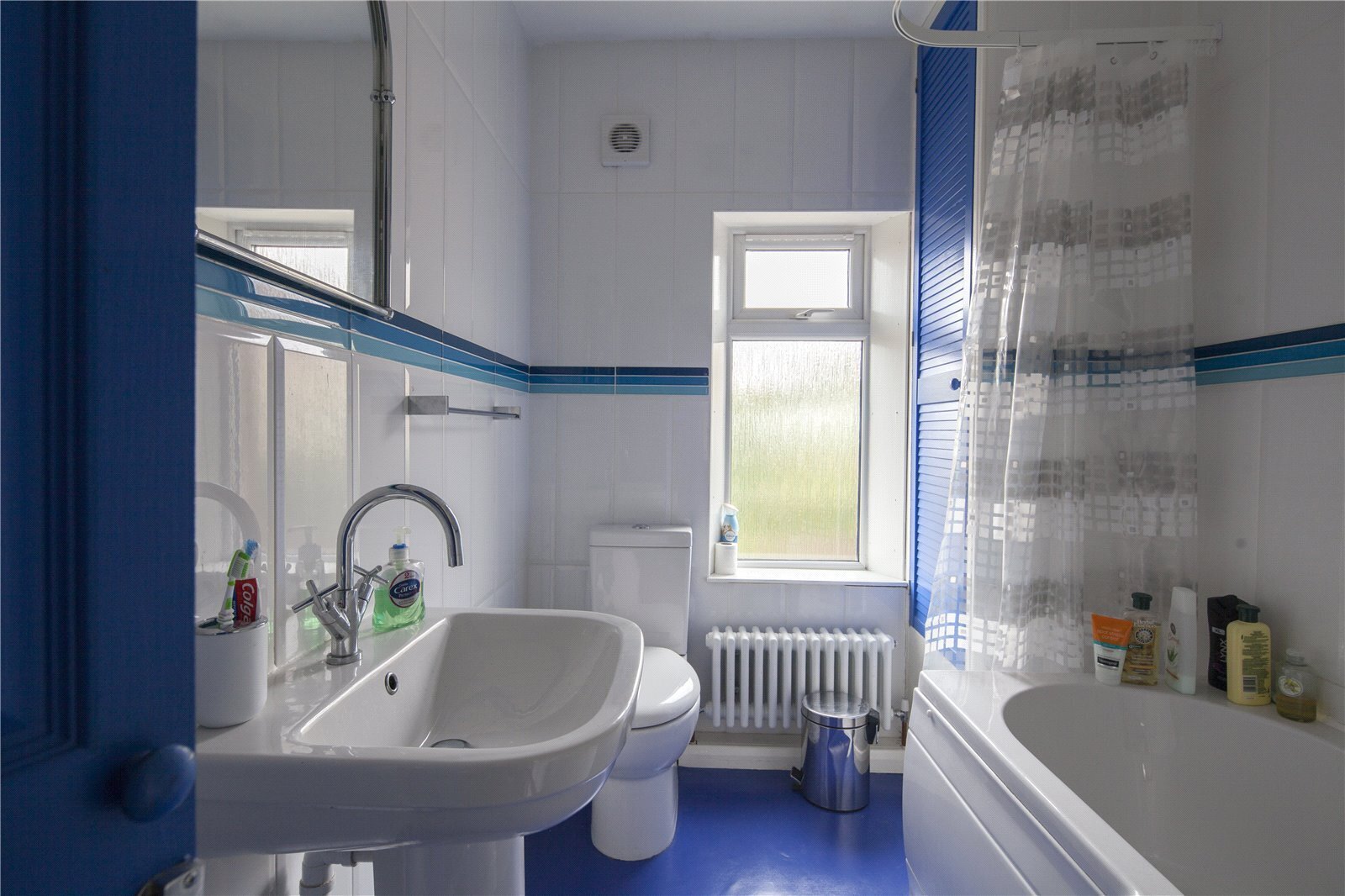7 Birkhouse Lane, Huddersfield, HD5 Image 6