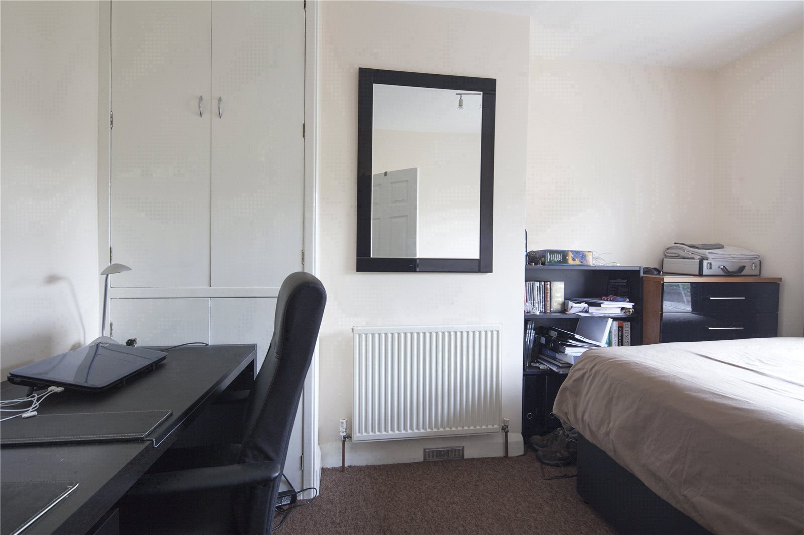7 Birkhouse Lane, Huddersfield, HD5 Image 7