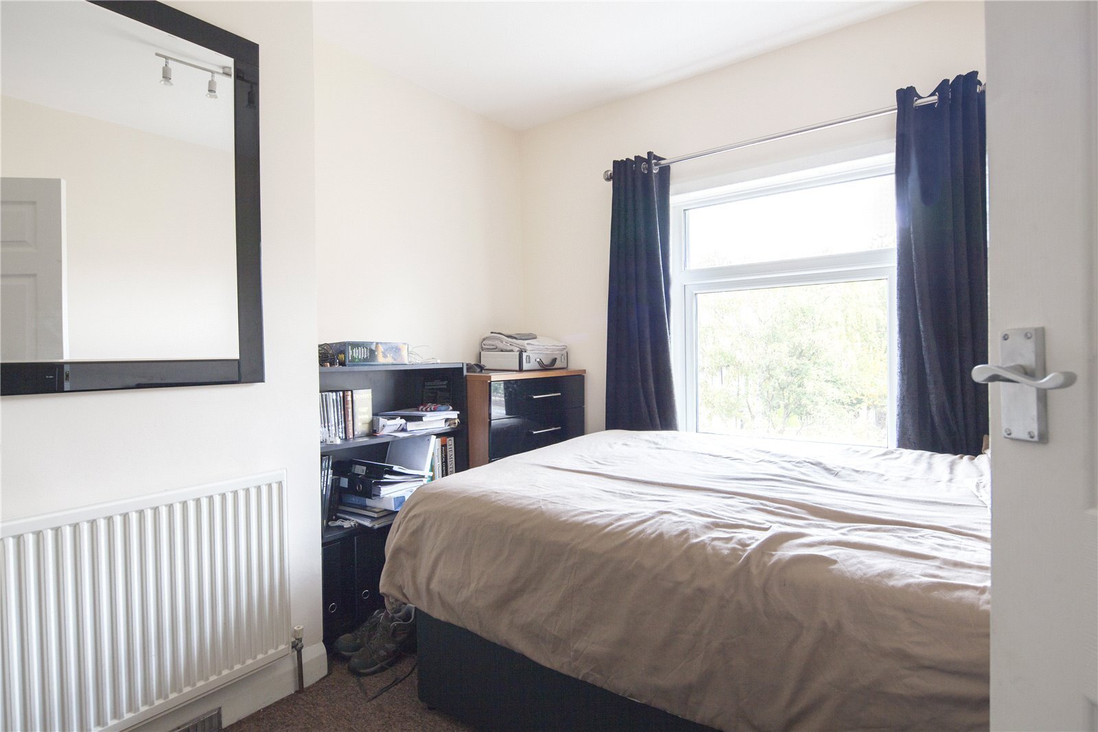 7 Birkhouse Lane, Huddersfield, HD5 Image 8