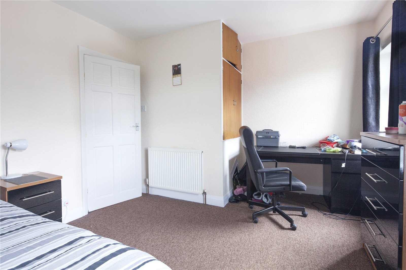 7 Birkhouse Lane, Huddersfield, HD5 Image 10