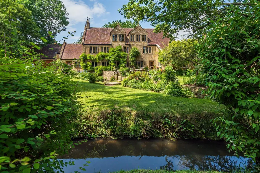 Property Image 5
