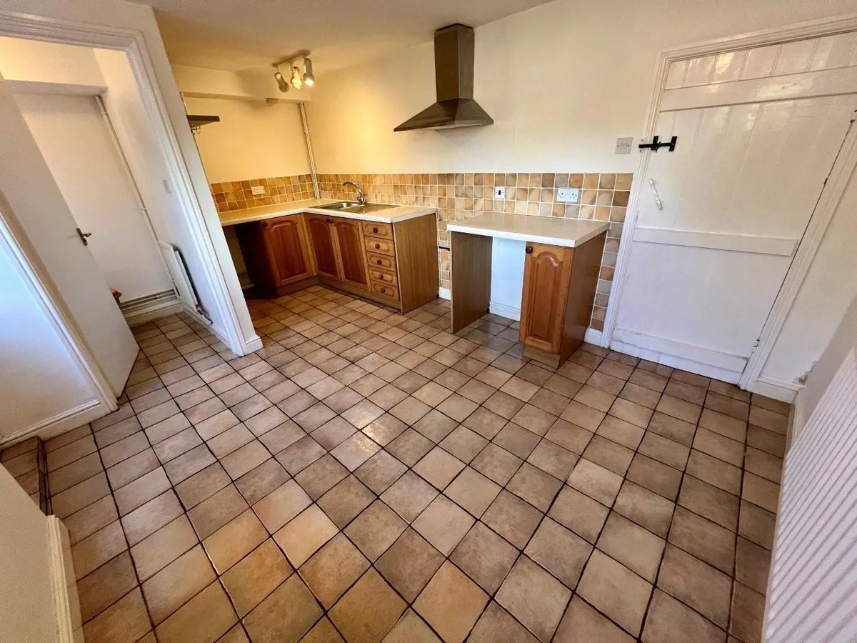 WARTNABY ROAD, AB KETTELEBY
