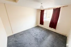 Millcroft, Soham, Ely