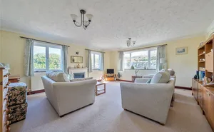 Jubilee Place, Pendeen, Penzance, Cornwall, TR19 photo
