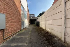 Cherry Close, BEWDLEY
