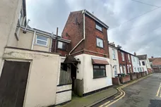 Northgate Street, GREAT YARMOUTH