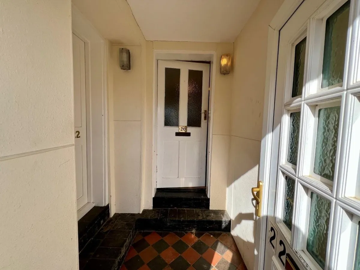 WARTNABY ROAD, AB KETTELEBY