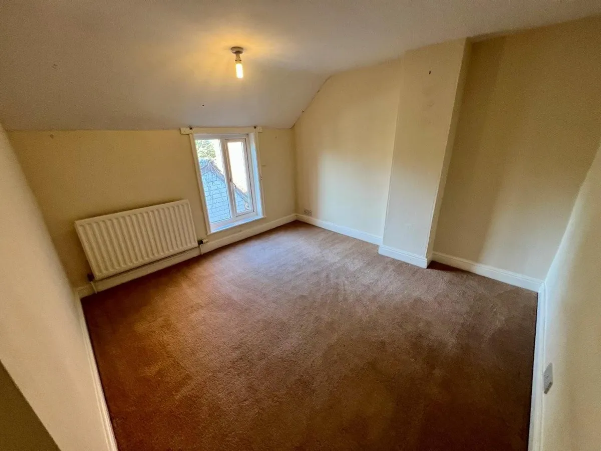 WARTNABY ROAD, AB KETTELEBY