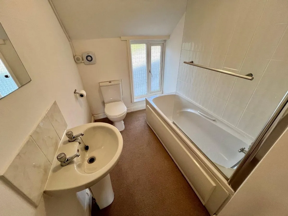 WARTNABY ROAD, AB KETTELEBY