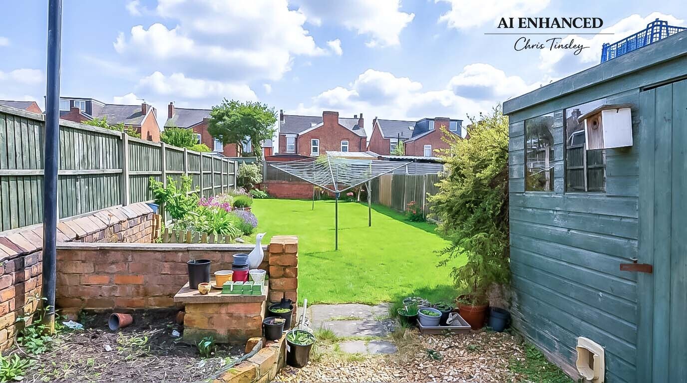 Bispham Road, Southport, PR9 7DF Image 8