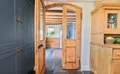 Property image gallery