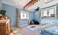 Property image gallery
