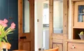Property image gallery