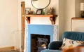 Property image gallery