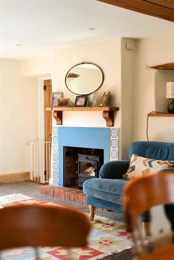 Property Image 35