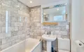 Property image gallery