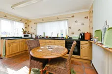 Strickland Avenue, Snettisham, King's Lynn