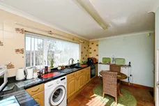Strickland Avenue, Snettisham, King's Lynn