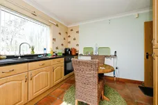 Strickland Avenue, Snettisham, King's Lynn