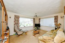 Strickland Avenue, Snettisham, King's Lynn