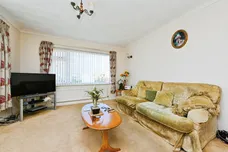 Strickland Avenue, Snettisham, King's Lynn