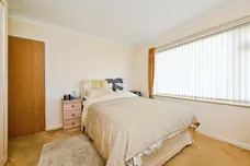 Strickland Avenue, Snettisham, King's Lynn