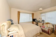 Strickland Avenue, Snettisham, King's Lynn