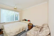 Strickland Avenue, Snettisham, King's Lynn