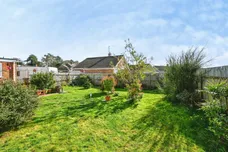 Strickland Avenue, Snettisham, King's Lynn