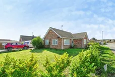 Strickland Avenue, Snettisham, King's Lynn