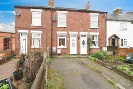 Property responsive