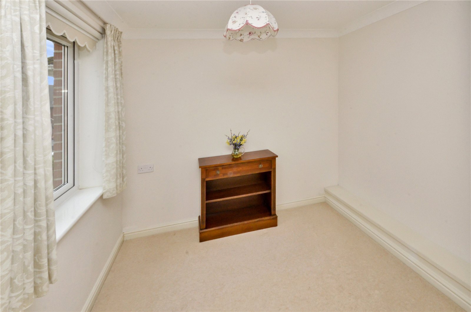Station Road, West Moors, Ferndown, Dorset, BH22 Image 4