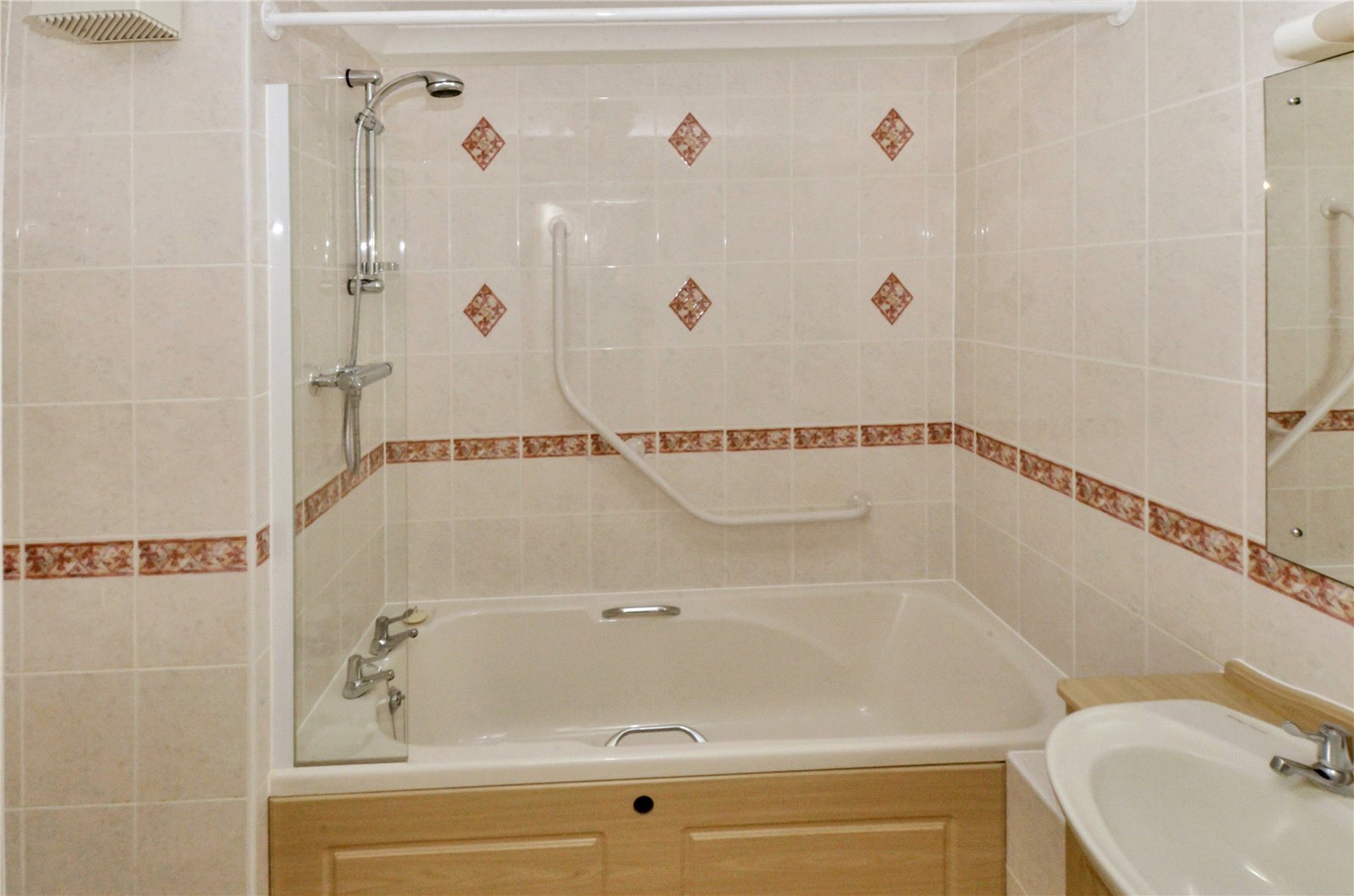 Station Road, West Moors, Ferndown, Dorset, BH22 Image 5