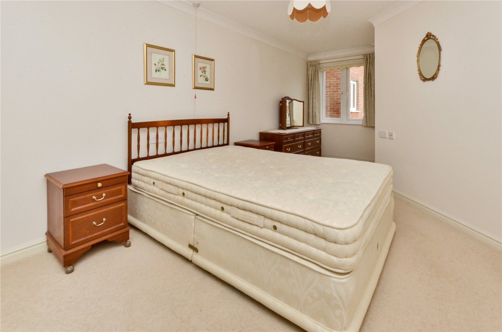 Station Road, West Moors, Ferndown, Dorset, BH22 Image 10