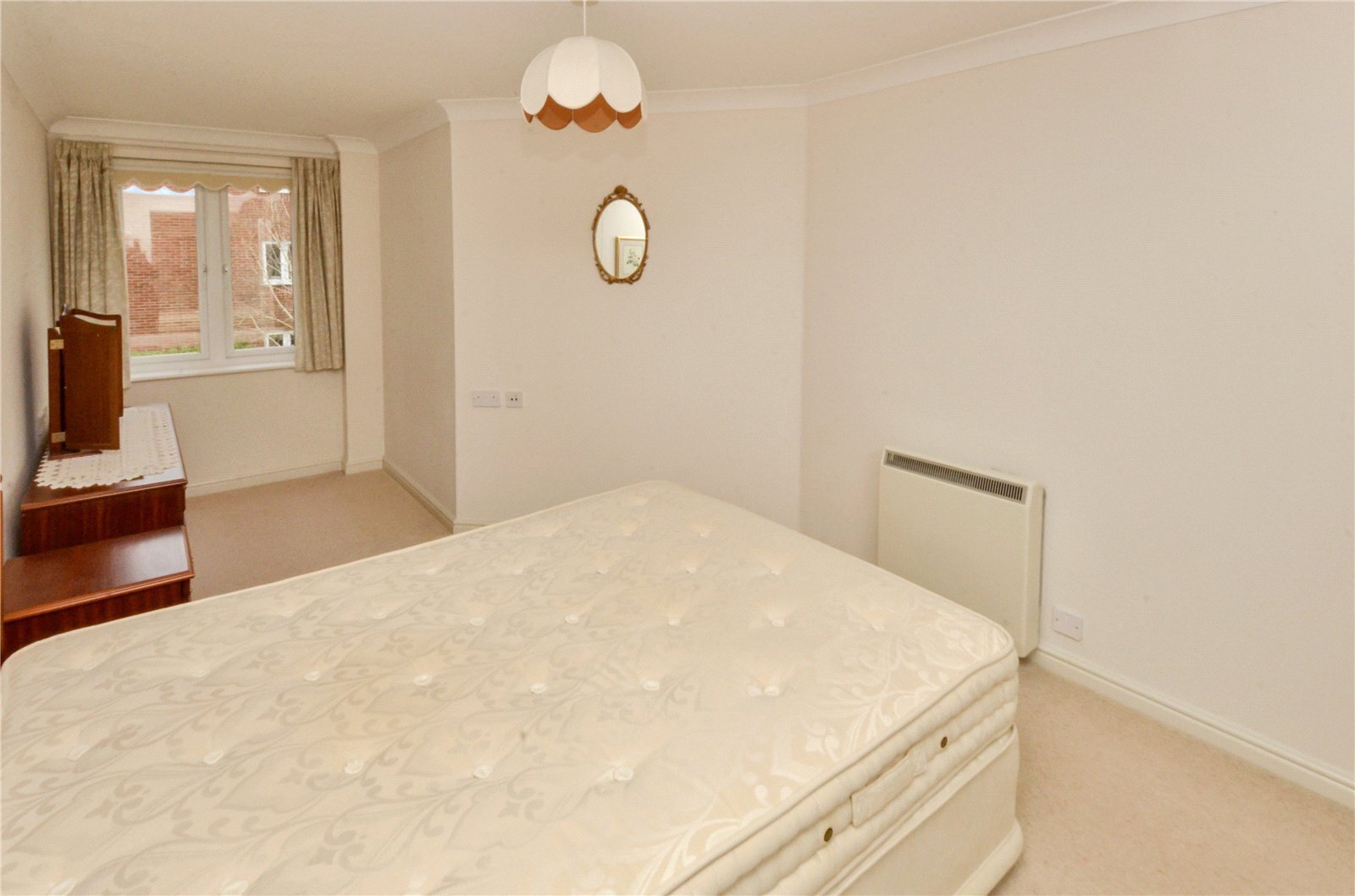 Station Road, West Moors, Ferndown, Dorset, BH22 Image 11