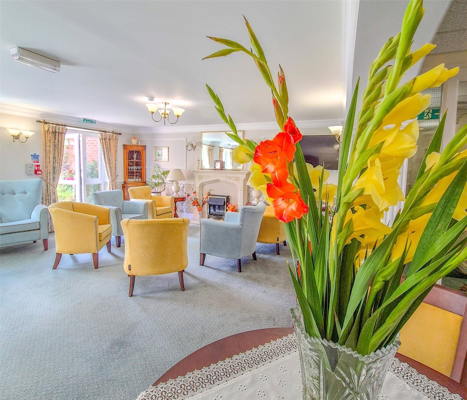 Station Road, West Moors, Ferndown, Dorset, BH22 Image 13
