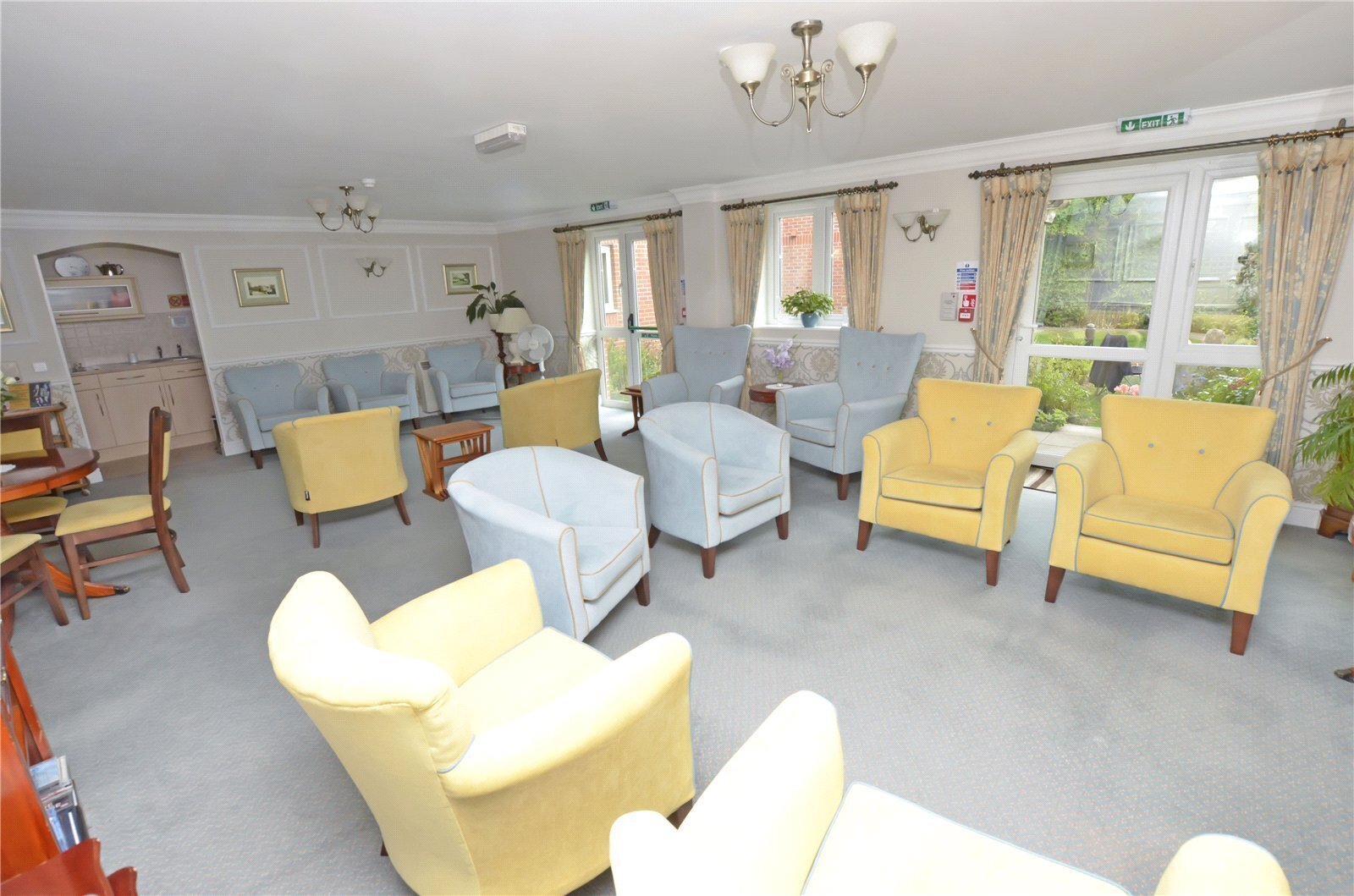 Station Road, West Moors, Ferndown, Dorset, BH22 Image 15