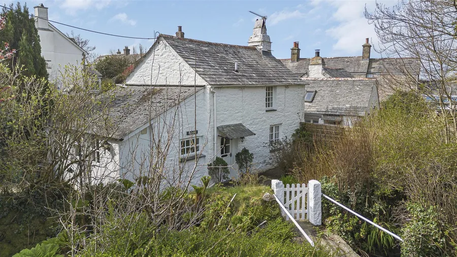 Property Image 28