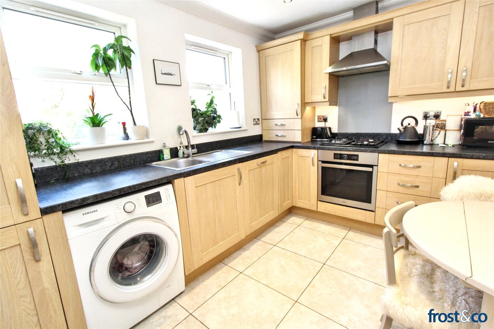 Alumhurst Road, Westbourne, Dorset, BH4 Image 7
