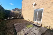 Salisbury Mews, Horsforth, Leeds