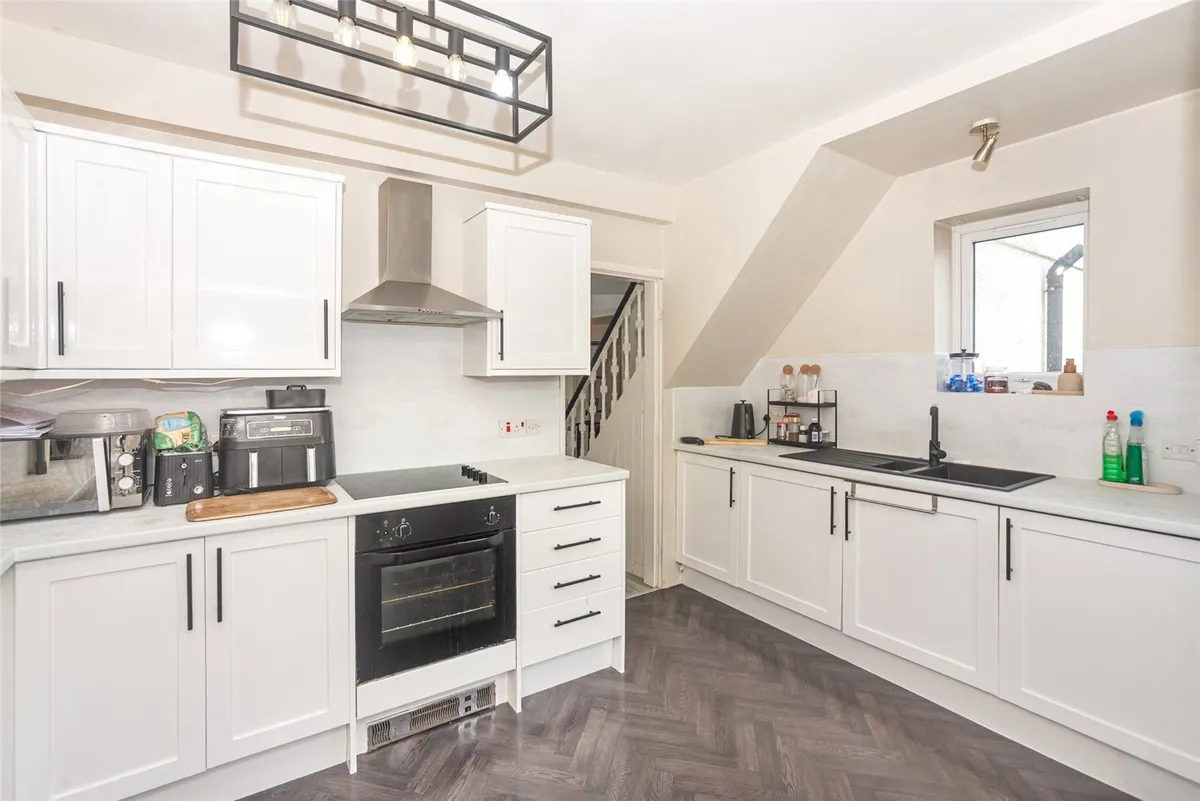 Brynrefail, Caernarfon, Gwynedd, LL55